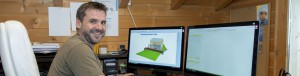 lennari.ch