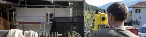 lennari.ch